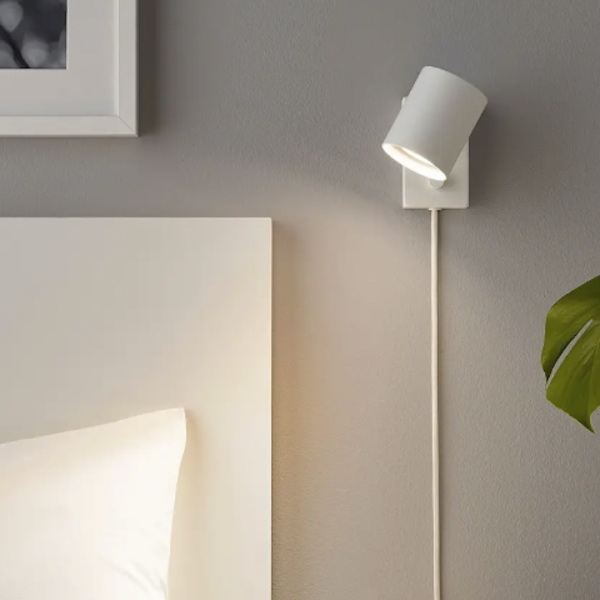 Flexible Arm Wall Light: The Perfect Lighting Solution for Any Space